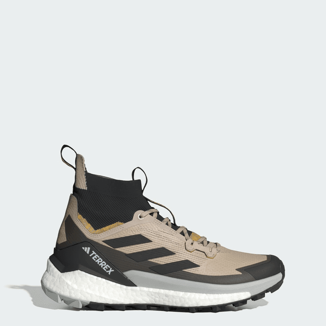 adidas Terrex Free Hiker 2.0 Hiking