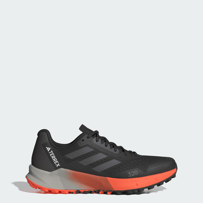 adidas Terrex Agravic Flow 2.0 Trail Running