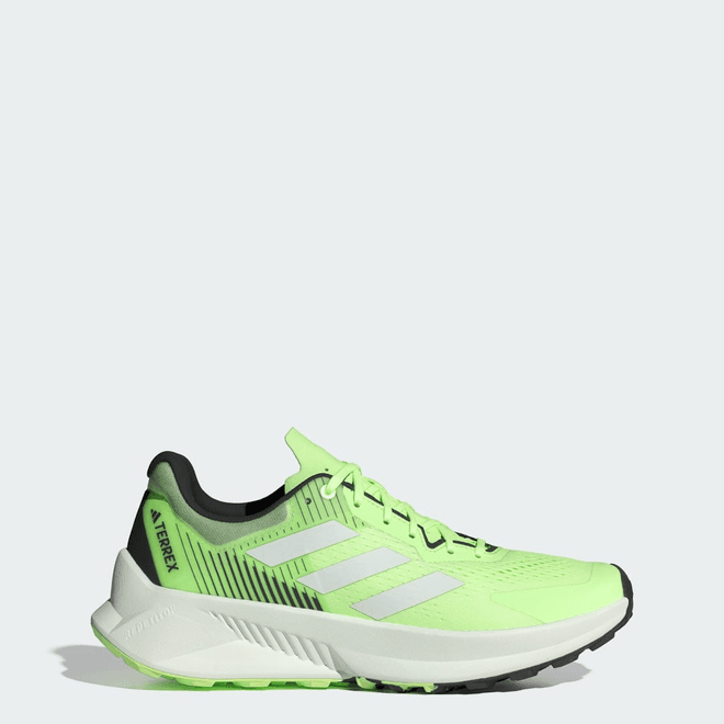 adidas TERREX Soulstride Flow Trail Running