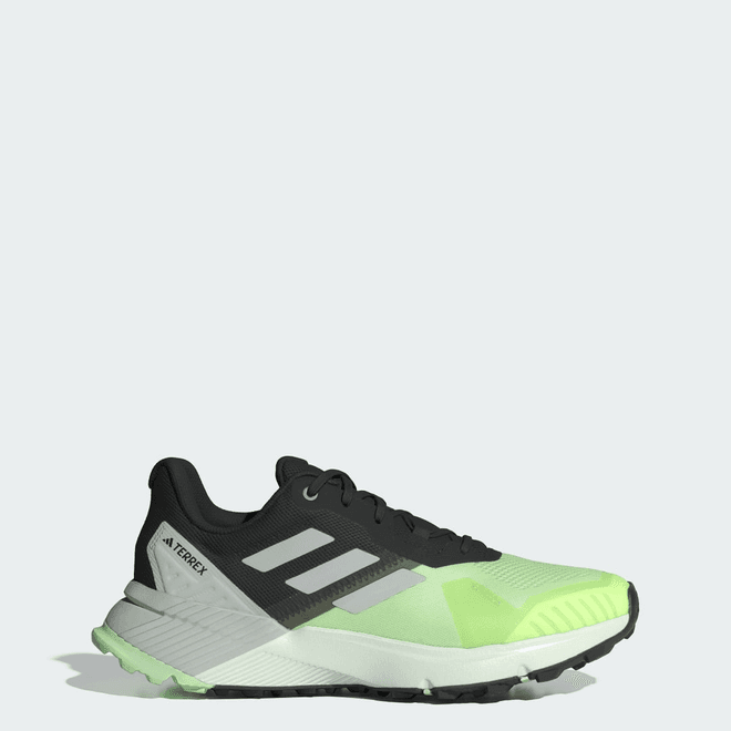 adidas Terrex Soulstride Trail Running