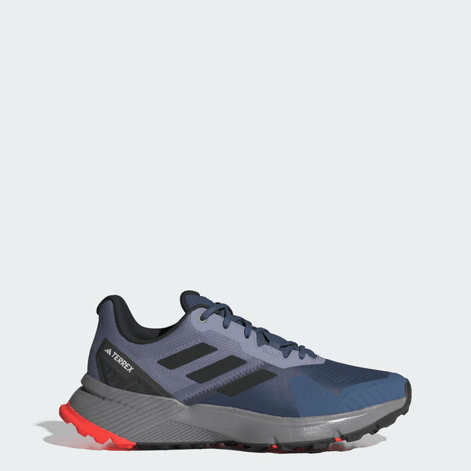 adidas Terrex Soulstride Trail Running