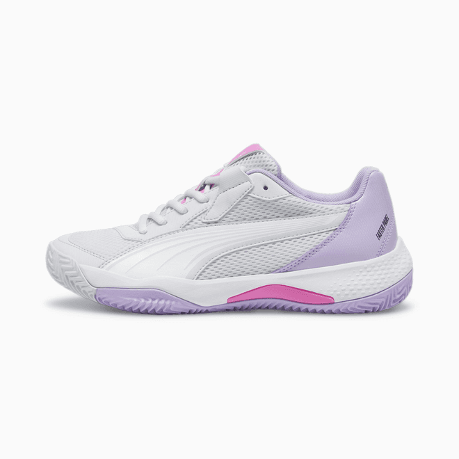 Puma NOVA Court 