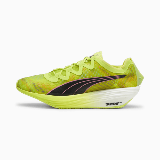 Puma FAST-FWD NITROâ¢ Elite 