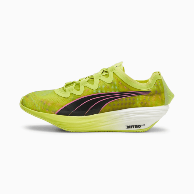 Puma FAST-FWD NITROâ¢ Elite 