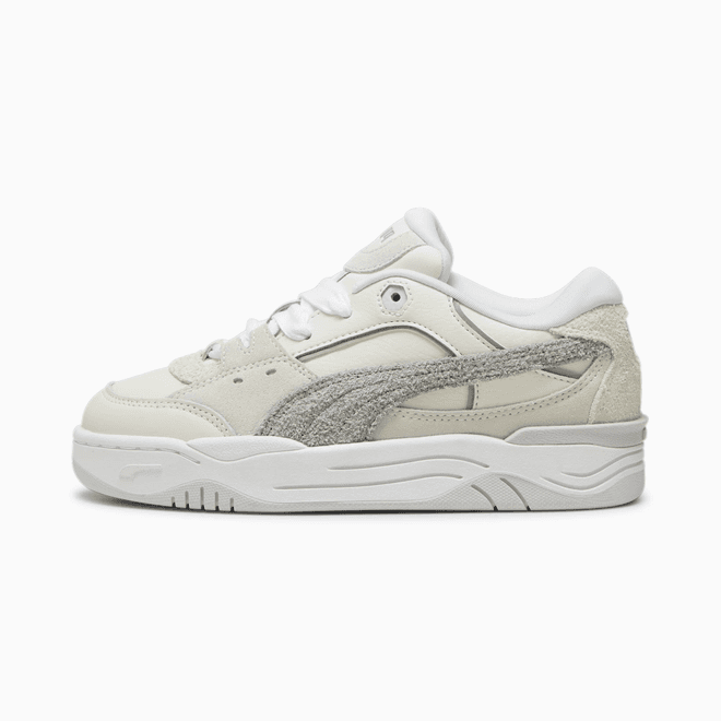 Puma-180 PRM WMNS