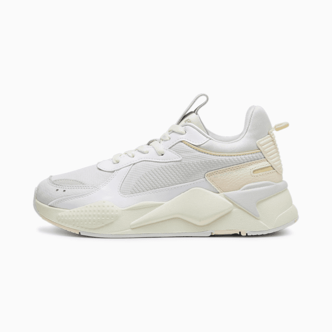 Puma RS-X Soft 