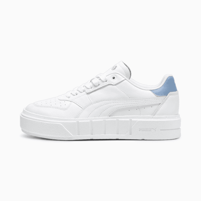 Puma Cali Court WMNS