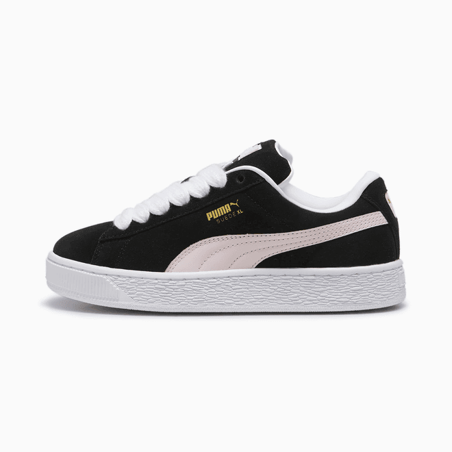 Puma Suede XL 