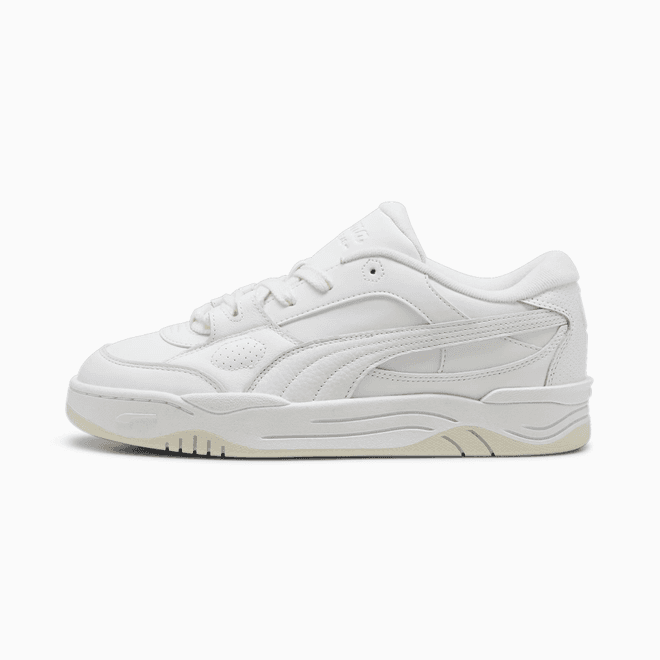 Puma-180 Club 48 