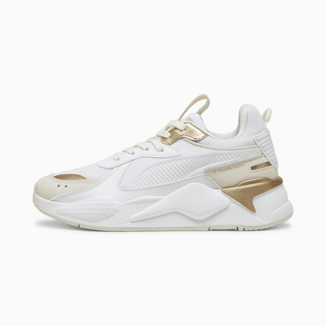 Puma RS-X Glam 