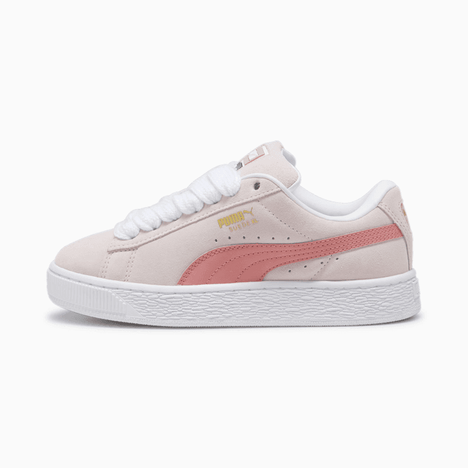 Puma Suede XL 