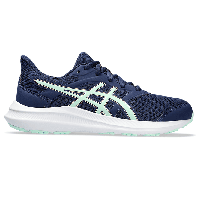 ASICS JOLT 4 GS Blue Expanse