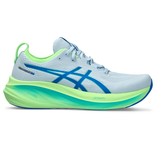 ASICS GEL-NIMBUS 26 LITE-SHOW Lite Show