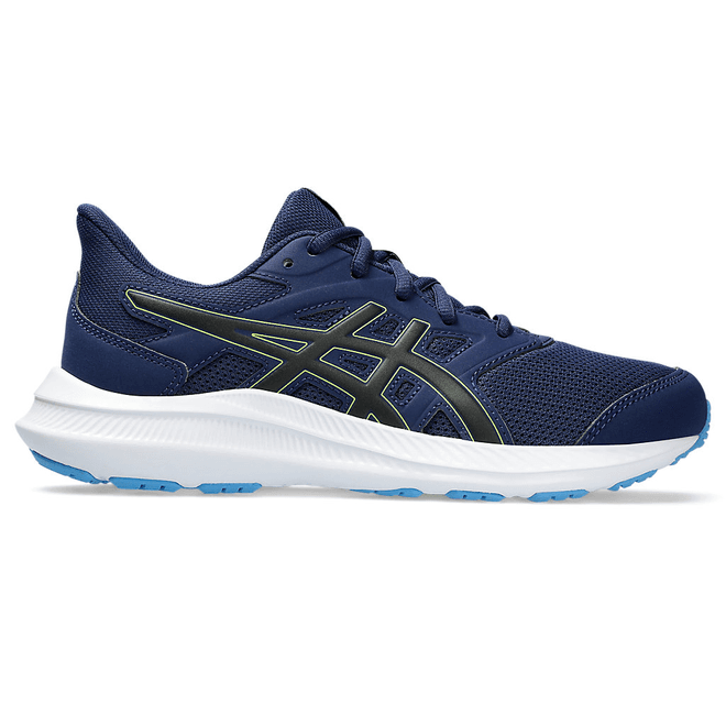 ASICS JOLT 4 GS Blue Expanse