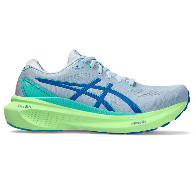 ASICS GEL-KAYANO 30 Lite Show