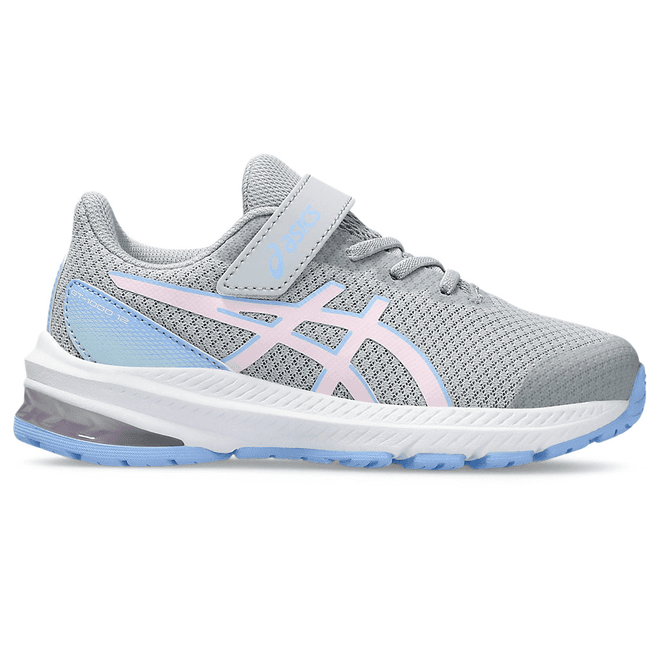 ASICS GT-1000 12 PS Piedmont Grey