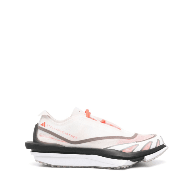 adidas by Stella McCartney Earthlight 2.0