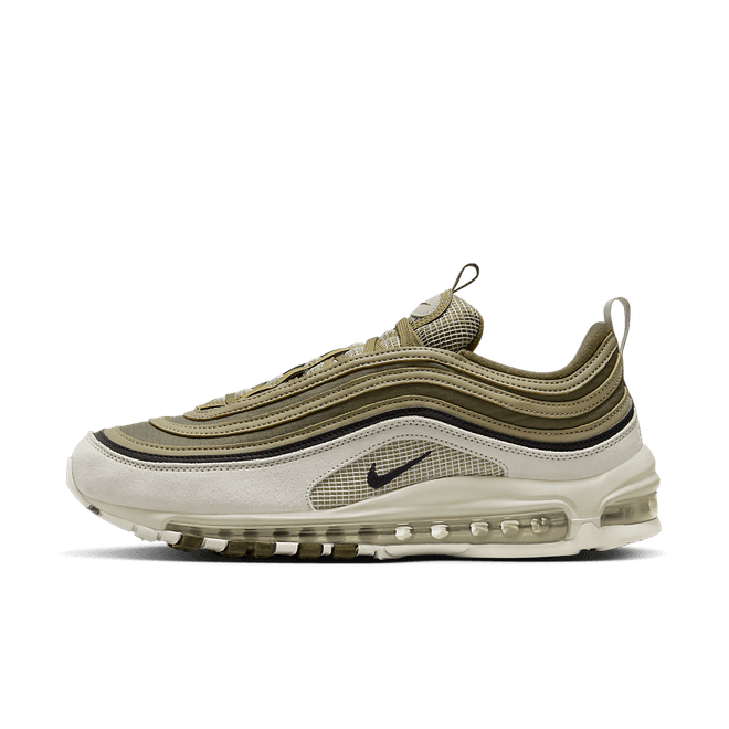 Nike Air Max 97 SE