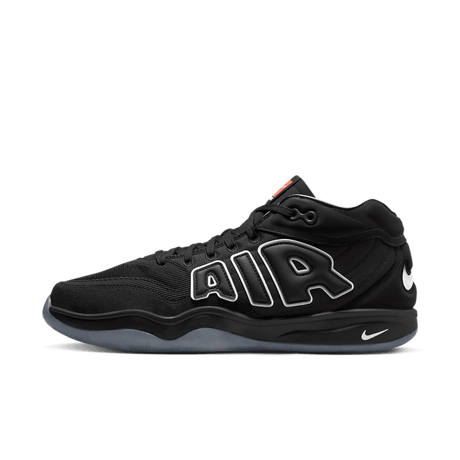 Nike Air Zoom GT Hustle 2 'All-Star'