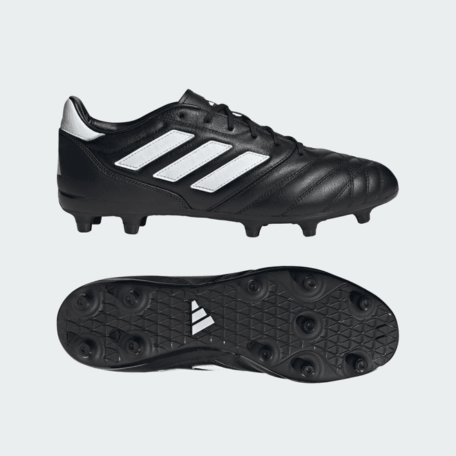 adidas Copa Gloro Firm Ground