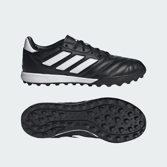 adidas Copa Gloro Turf