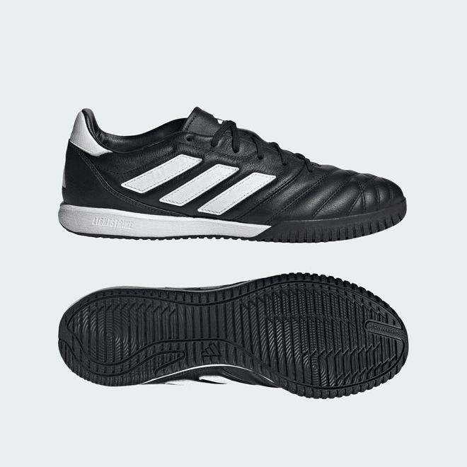 adidas Copa Gloro Indoor