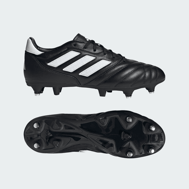 adidas Copa Gloro Soft Ground