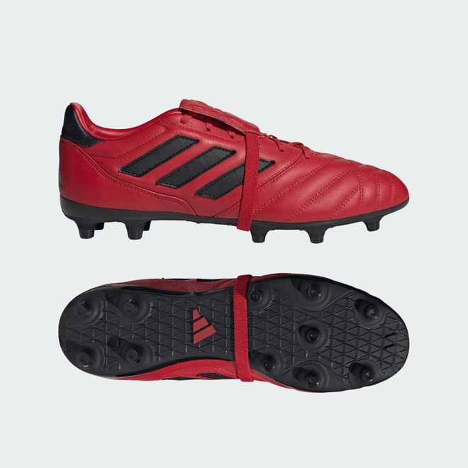 adidas Copa Gloro Firm Ground