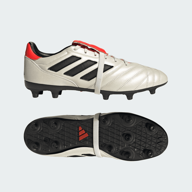 adidas Copa Gloro Firm Ground