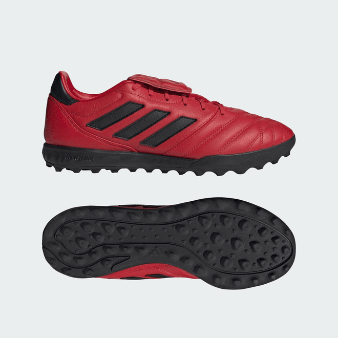 adidas Copa Gloro Turf