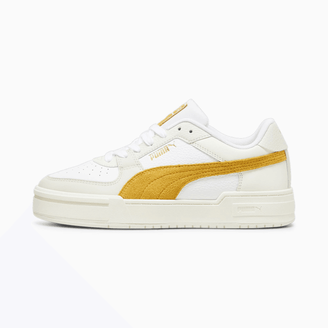 PUMA CA Pro Suede FS 