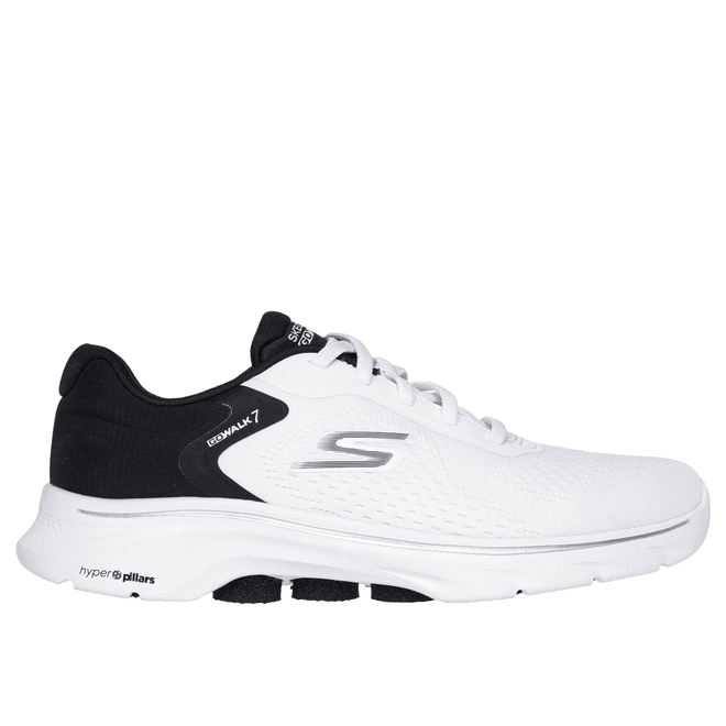 Skechers GO WALK 7 