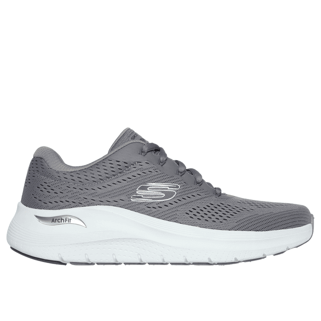 Skechers Arch Fit 2.0 