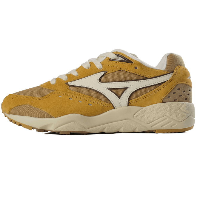 Mizuno Contender - Spruce