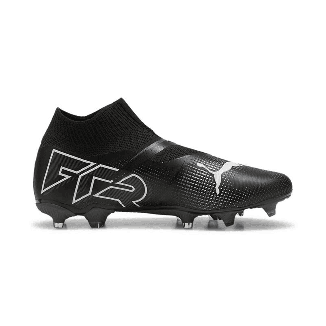 Puma Future Match 7 LL FG/AG 