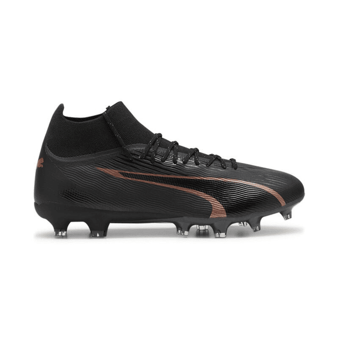 Puma Ultra Pro FG/AG 