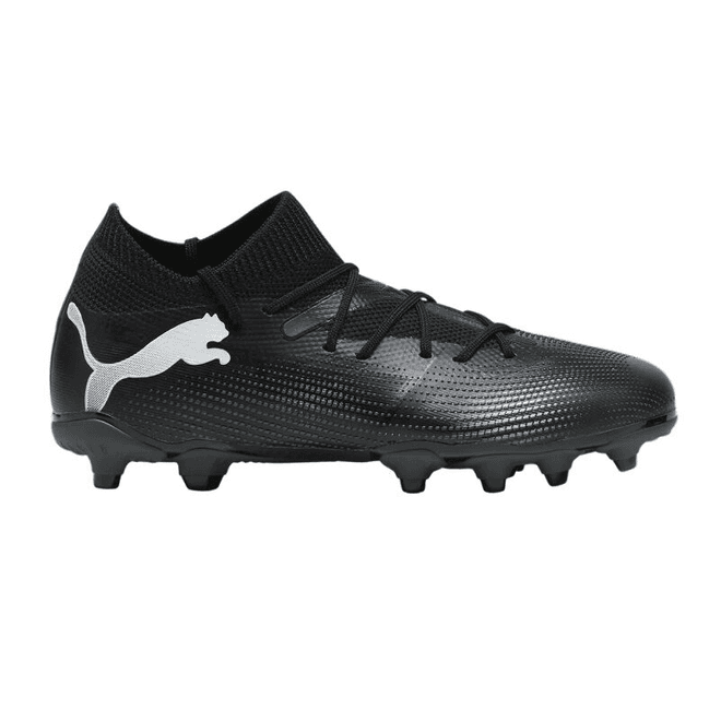 Puma Future 7 Match FG/AG 