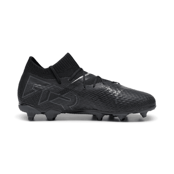 Puma Future 7 Pro FG/AG 