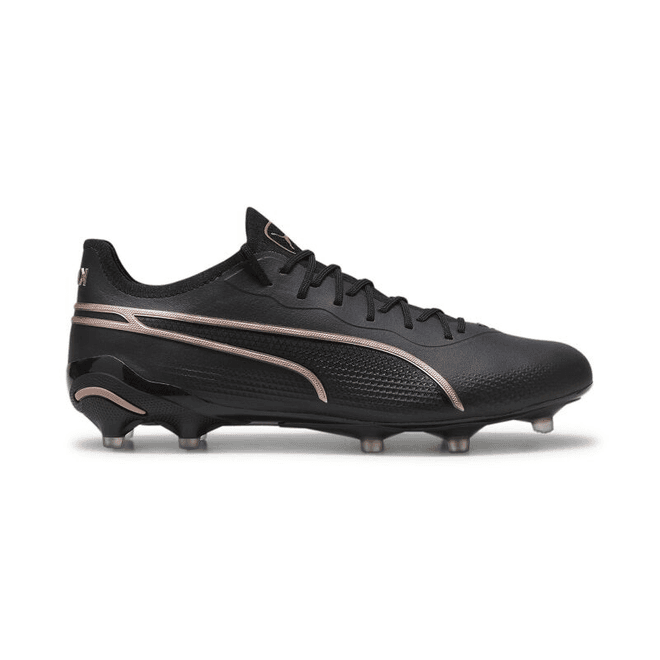 Puma King Ultimate FG/AG 