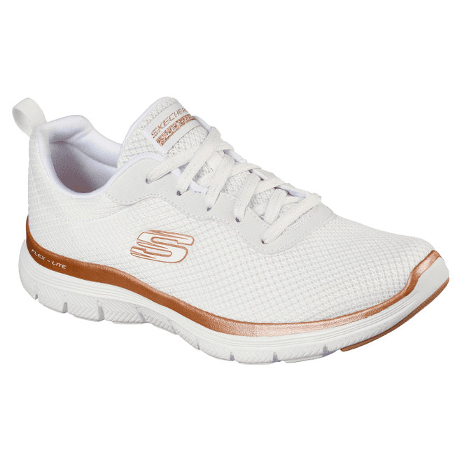 Skechers Flex Appeal 4.0 