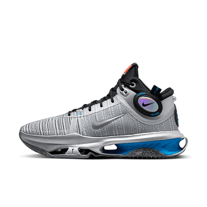 Nike Air Zoom GT Jump 2 'All-Star'