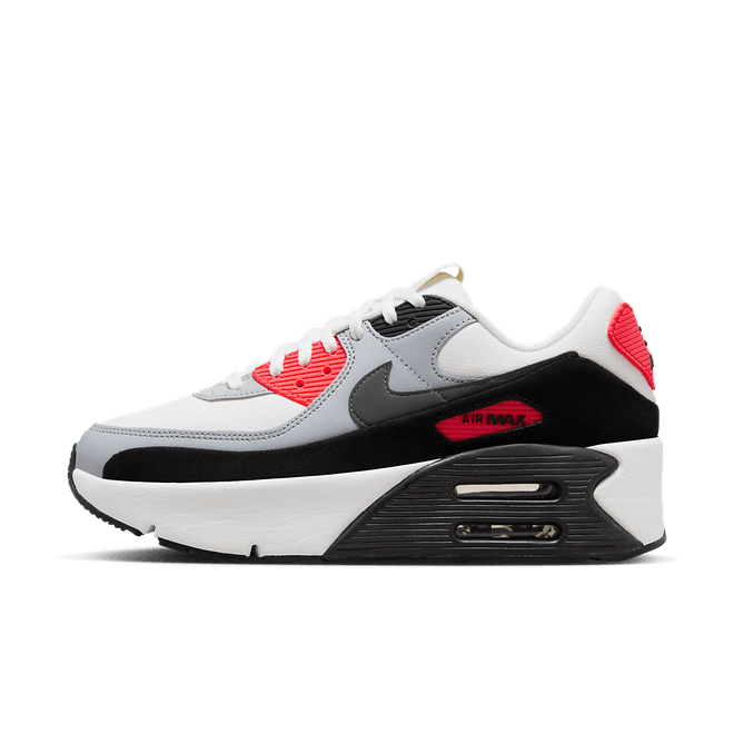 Nike Air Max 90 LV8