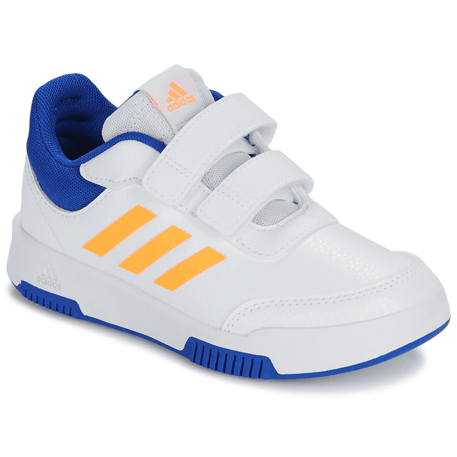 adidas Tensaur Sport 2.0 CF K