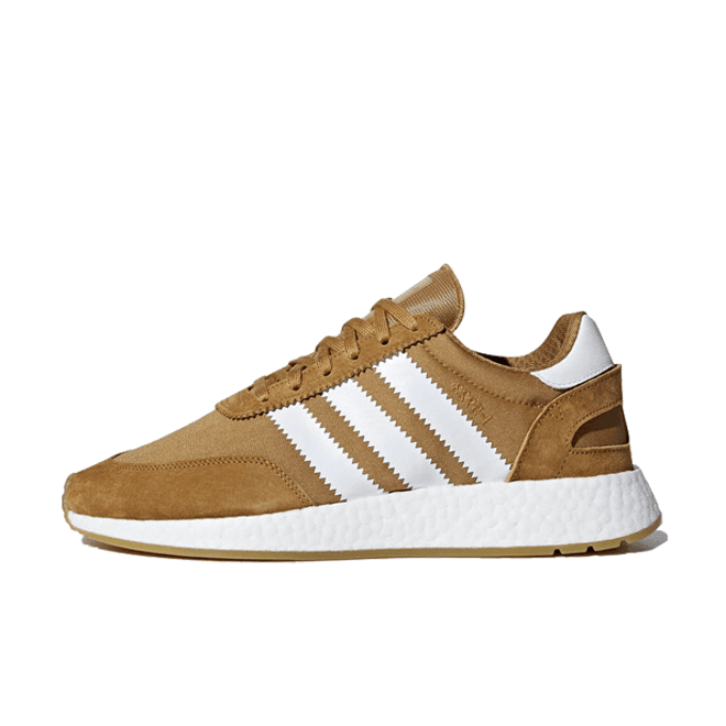 adidas I-5923 'Mesa'