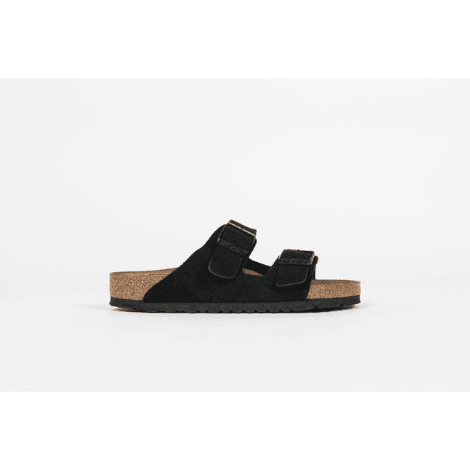 Birkenstock Arizona SFB BS VL