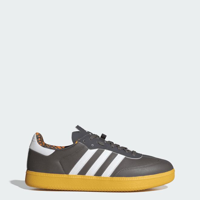 adidas Velosamba Made With Nature 'Charcoal Spark' 