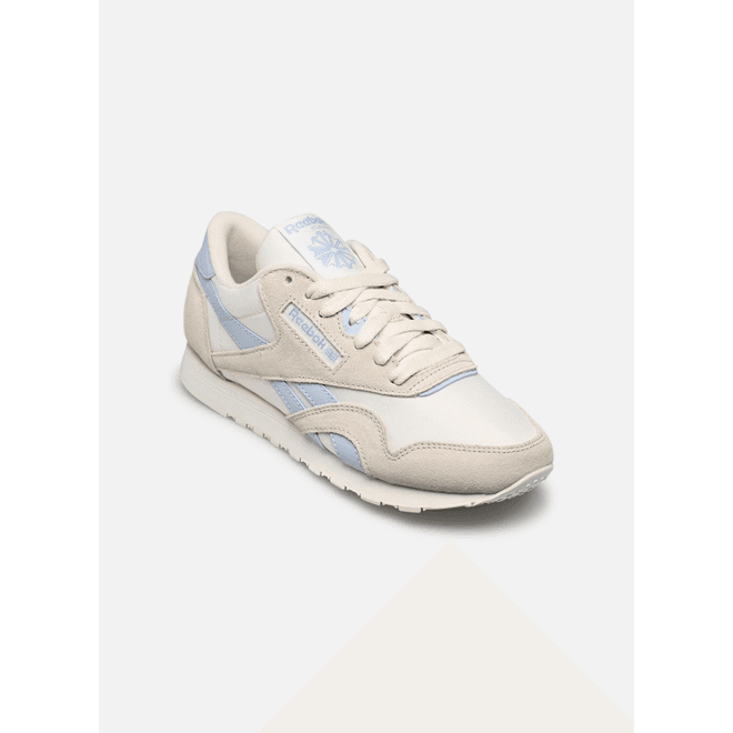 Reebok Cl Nylon W