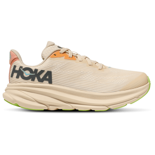 HOKA  Clifton 9