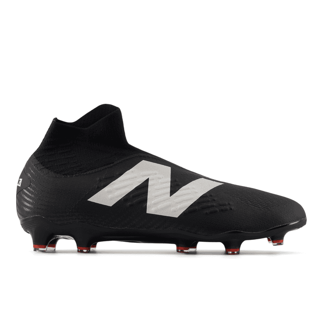 New Balance TEKELA MAGIA FG V4+