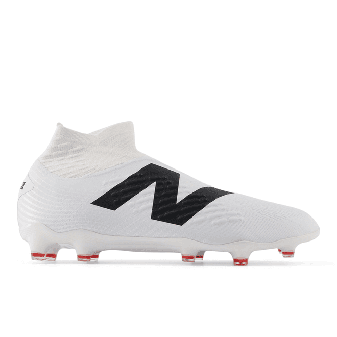 New Balance TEKELA MAGIA FG V4+